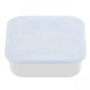 Cutie Momeala Garbolino Boite Esches Express 1.20L Blanc