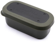 Cutie Momeala Guru, 0.57L, Green 