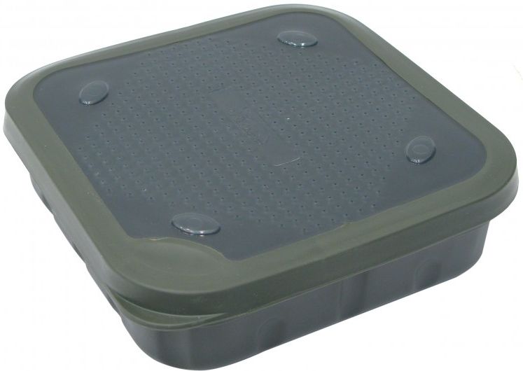 Cutie Momeala K-KARP Magic Box, 1L, Green 