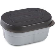 Cutie Momeala MATRIX Mini Expander Tub 0.5pt