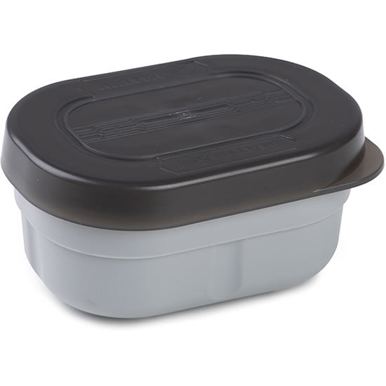 Cutie Momeala MATRIX Mini Expander Tub 0.5pt