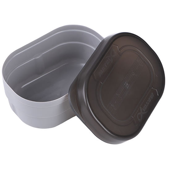 Cutie Momeala MATRIX Mini Expander Tub 0.5pt