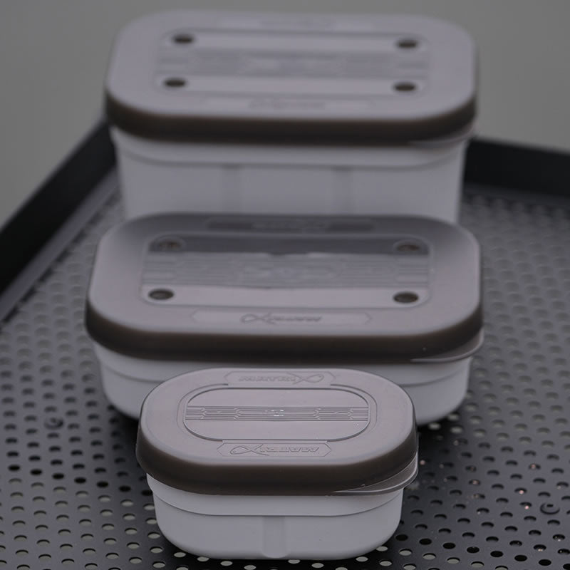 Cutie Momeala MATRIX Mini Expander Tub 0.5pt