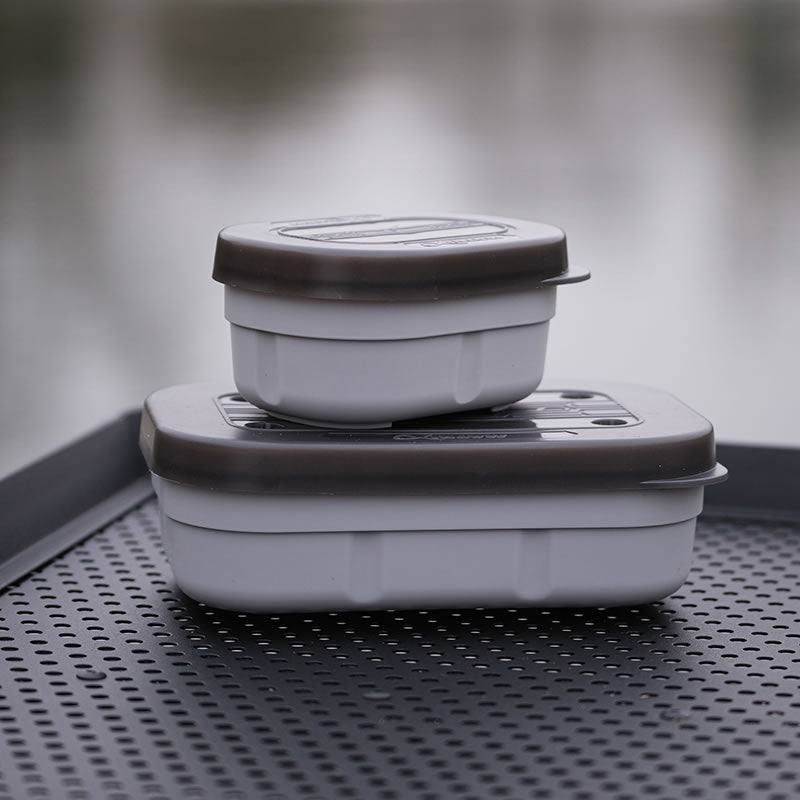 Cutie Momeala MATRIX Mini Expander Tub 0.5pt