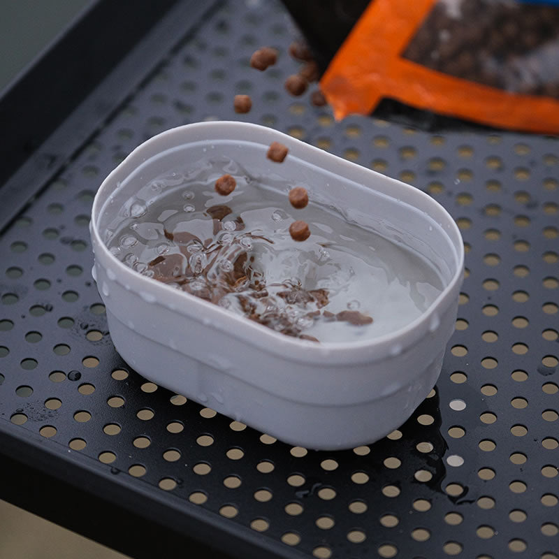 Cutie Momeala MATRIX Mini Expander Tub 0.5pt