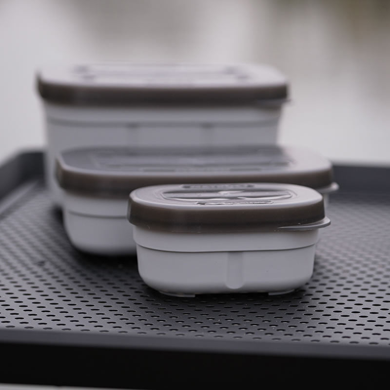 Cutie Momeala MATRIX Mini Expander Tub 0.5pt