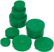 Cutie Momeala Sert 70, Green