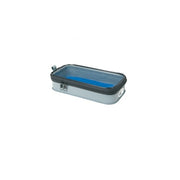 Cutie Momeli Garbolino EVA Boite a Appats 250X130X55mm