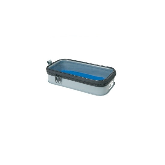 Cutie Momeli Garbolino EVA Boite a Appats 250X130X55mm
