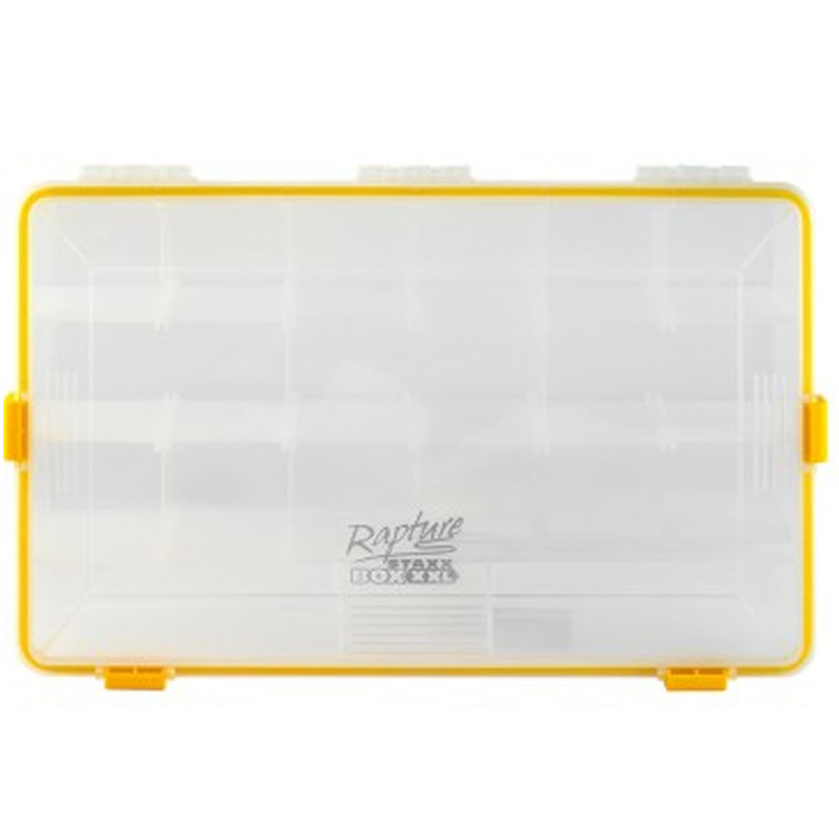 Cutie Momeli Rapture Staxx Box, Marime XXL