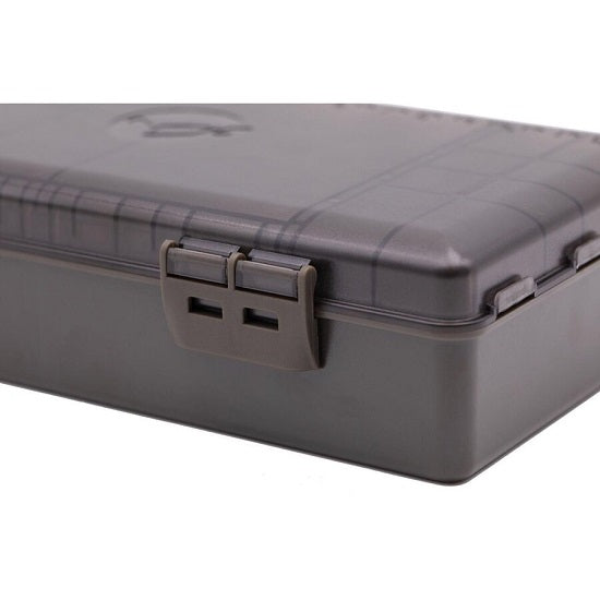 Cutie Multifunctionala Accesorii Korda Basix