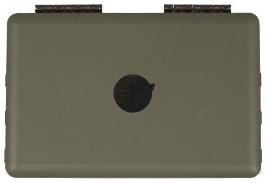 Cutie Multifunctionala Accesorii Korda New Tackle Box