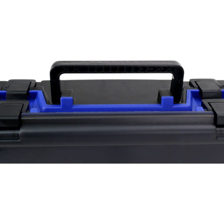Cutie Multifunctionala FORMAX Elegance Pro, 38x28x12.5cm
