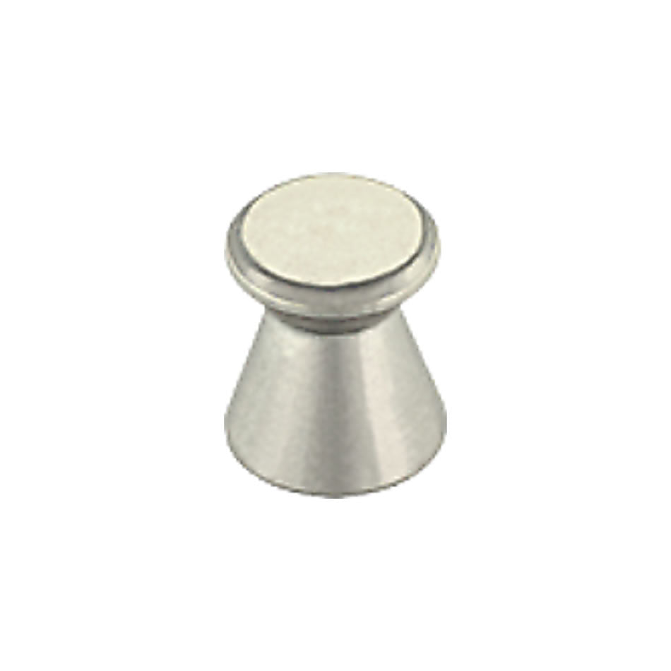 Cutie Munitie Aer Comprimat RWS 500 R10 Match 4.5mm, 0.53g