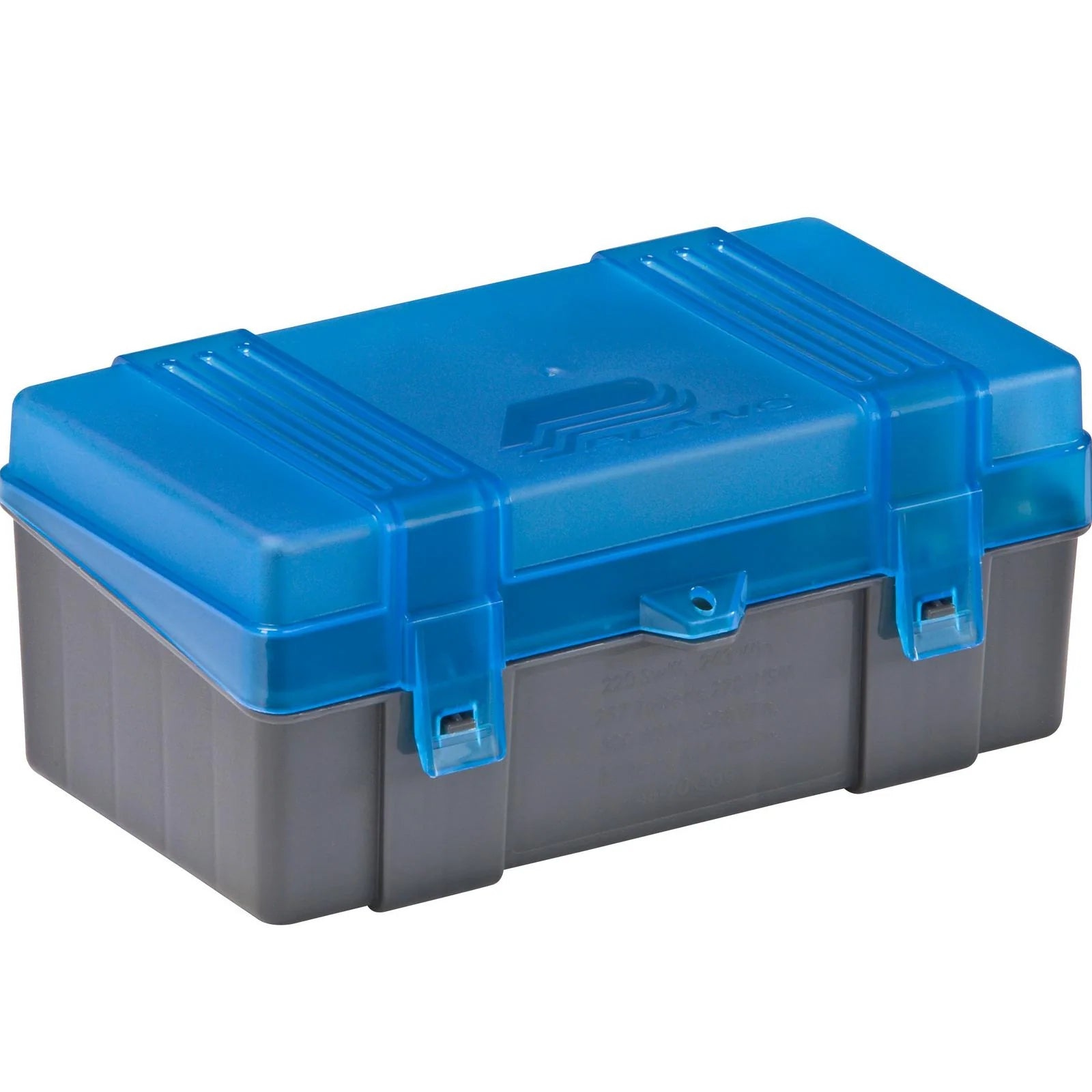 Cutie Munitie PLANO Rifle Ammo Case - 0.308 Winchester