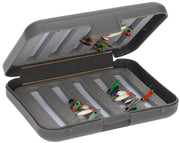 Cutie Muste Mikado Fly Fishing 002C, 12.4x9.2x3cm