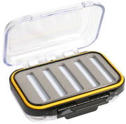 Cutie Muste Mikado Fly Fishing 062A, 13x9x4cm