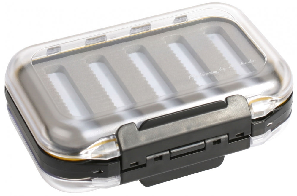Cutie Muste Mikado Fly Fishing 062A, 13x9x4cm