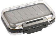 Cutie Muste Mikado Fly Fishing 062B, 13x9x4cm