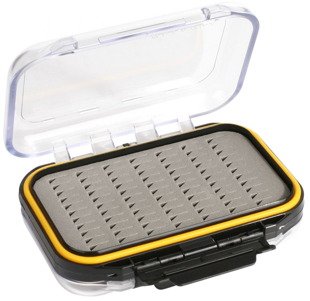 Cutie Muste Mikado Fly Fishing 062B, 13x9x4cm