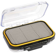 Cutie Muste Mikado Fly Fishing 062D, 13x9x4cm
