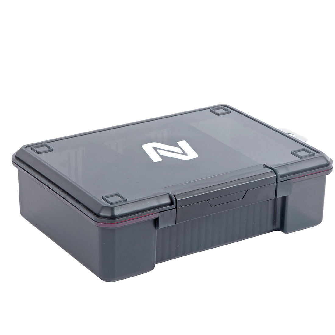 Cutie NYTRO Starkx Feeder &amp; Float Box, 24x17.3x6.5cm