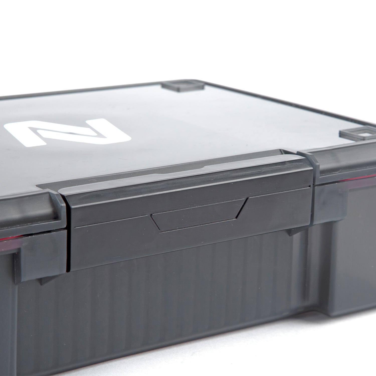 Cutie NYTRO Starkx Feeder &amp; Float Box, 24x17.3x6.5cm