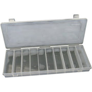 Cutie Naluci/Accesorii FORMAX, 35.5x14x4cm