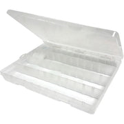 Cutie Naluci/Accesorii FORMAX, 35x22x4.5cm