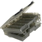 Cutie Naluci/Accesorii FORMAX D002, 36x22x7cm