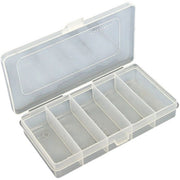 Cutie Naluci/Accesorii FORMAX F009, 18x10.5x3.5cm