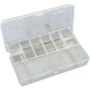 Cutie Naluci/Accesorii Formax F006, 21x10.5x4.5cm