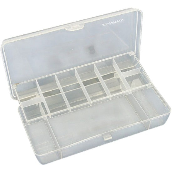 Cutie Naluci/Accesorii Formax F006, 21x10.5x4.5cm