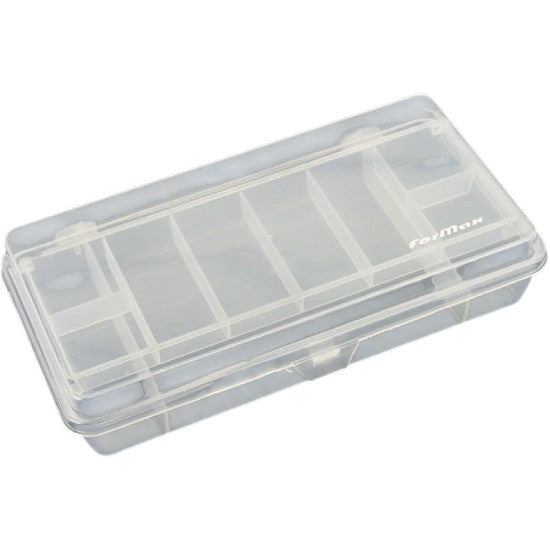 Cutie Naluci/Accesorii Formax F006, 21x10.5x4.5cm