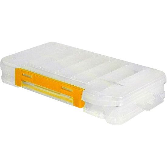 Cutie Naluci FORMAX E016, 19.5x12.3x3.6cm