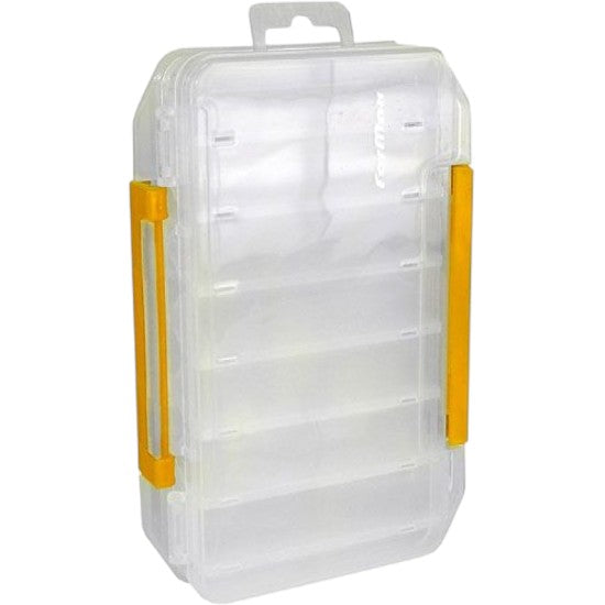 Cutie Naluci FORMAX E016, 19.5x12.3x3.6cm