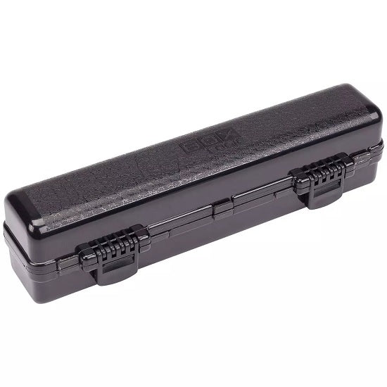 Cutie Nash Needle Box 0.2x3.2x2.4cm