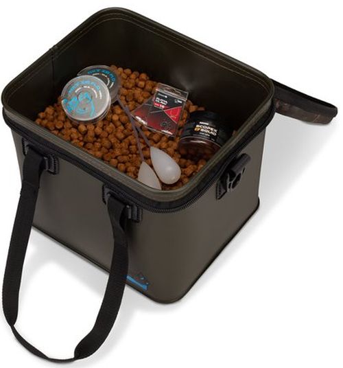 Cutie Nash Waterbox 210, 24.5x30x26cm