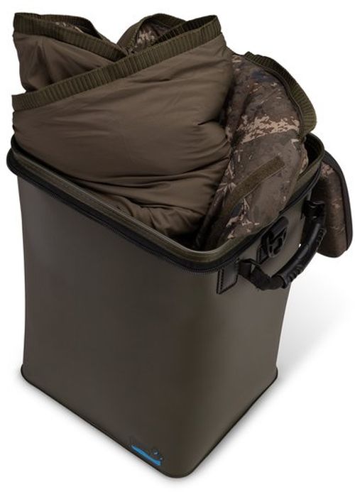 Cutie Nash Waterbox 220, 54x35x30cm