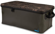 Cutie Nash Waterbox 230, 27x65x35.5cm