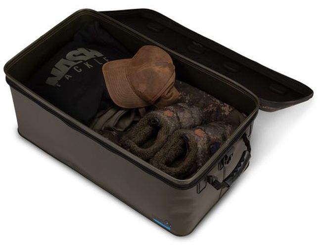 Cutie Nash Waterbox 230, 27x65x35.5cm