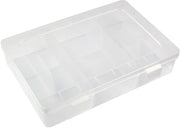 Cutie Nevis Accesorii, 20x13x4cm