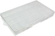 Cutie Nevis Accesorii, 35.5x22x4.5cm