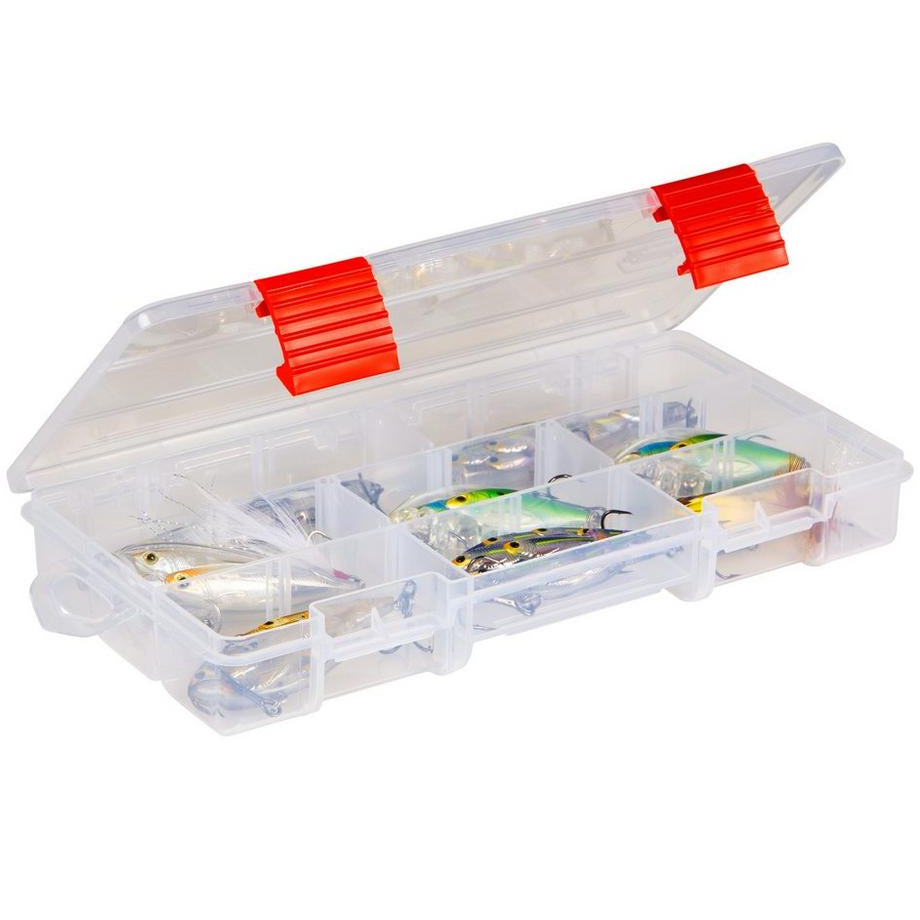 Cutie PLANO Rustrictor StowAway 3500