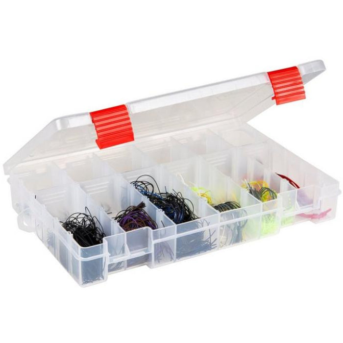 Cutie PLANO Rustrictor StowAway 3600