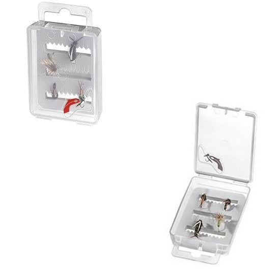 Cutie Panaro Plastica Fly 8,5x5,1x1,8cm