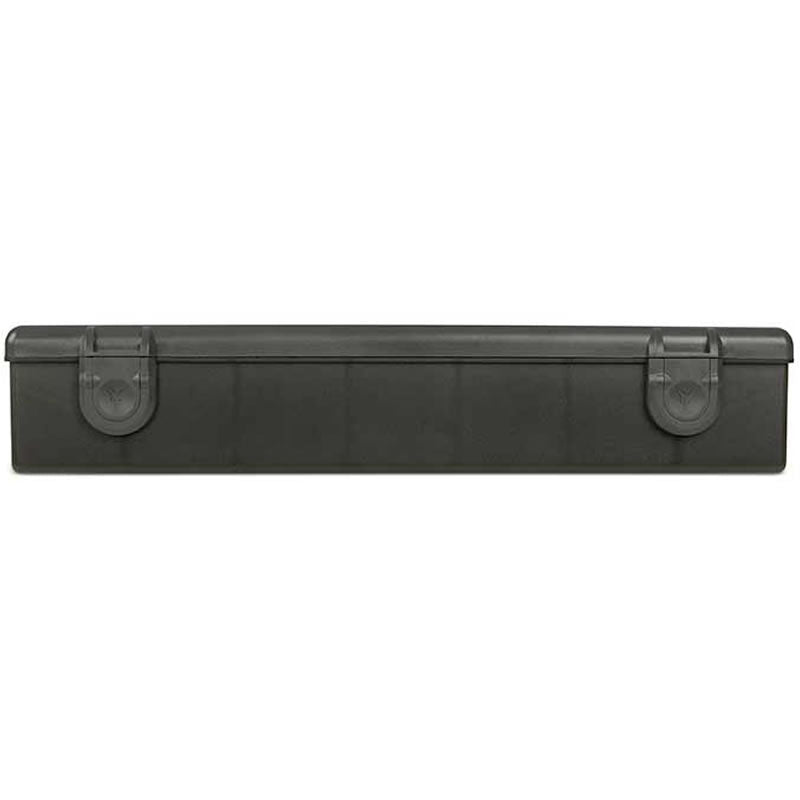 Cutie Pentru Accesorii Fox Edges Loaded Large Tackle Box 35x25x7cm