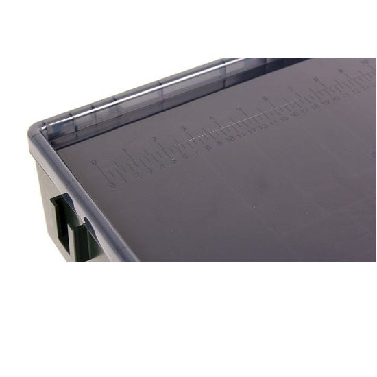 Cutie Pentru Accesorii Nash Rig Station 