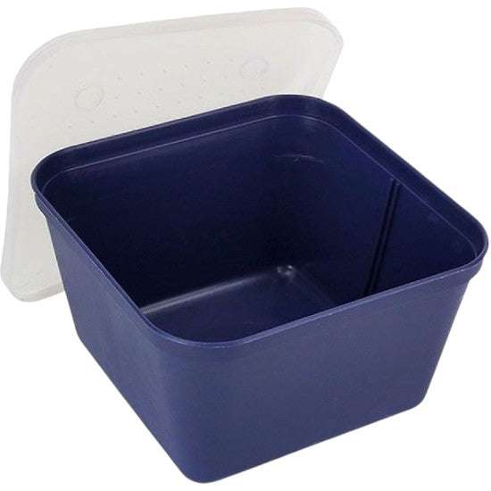 Cutie Pentru Momeala FORMAX G013, 17x17x10cm