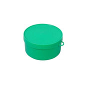Cutie Pentru Momeala Vie Pescamania 1L